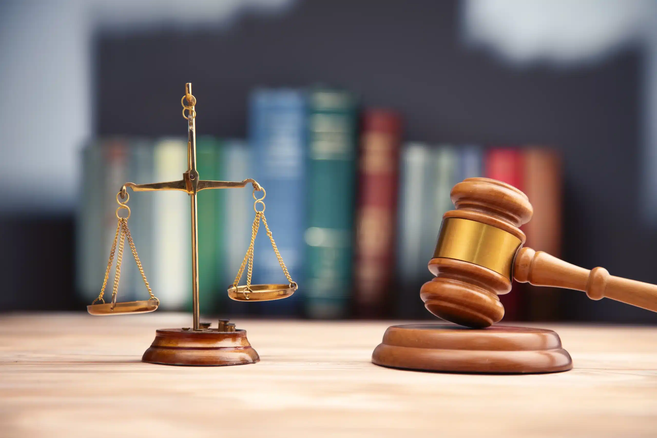 jisr Law firm