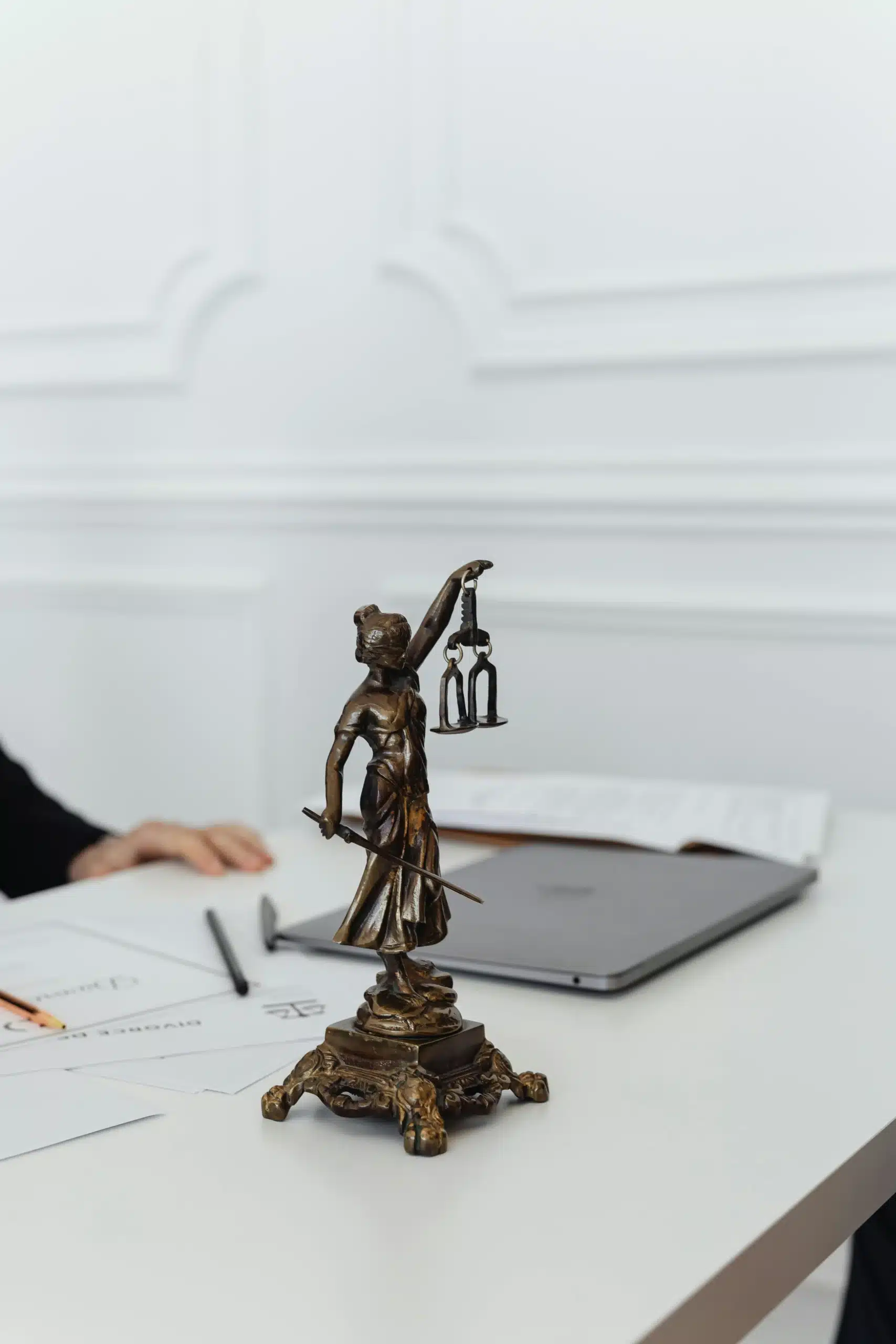 jisr Law firm