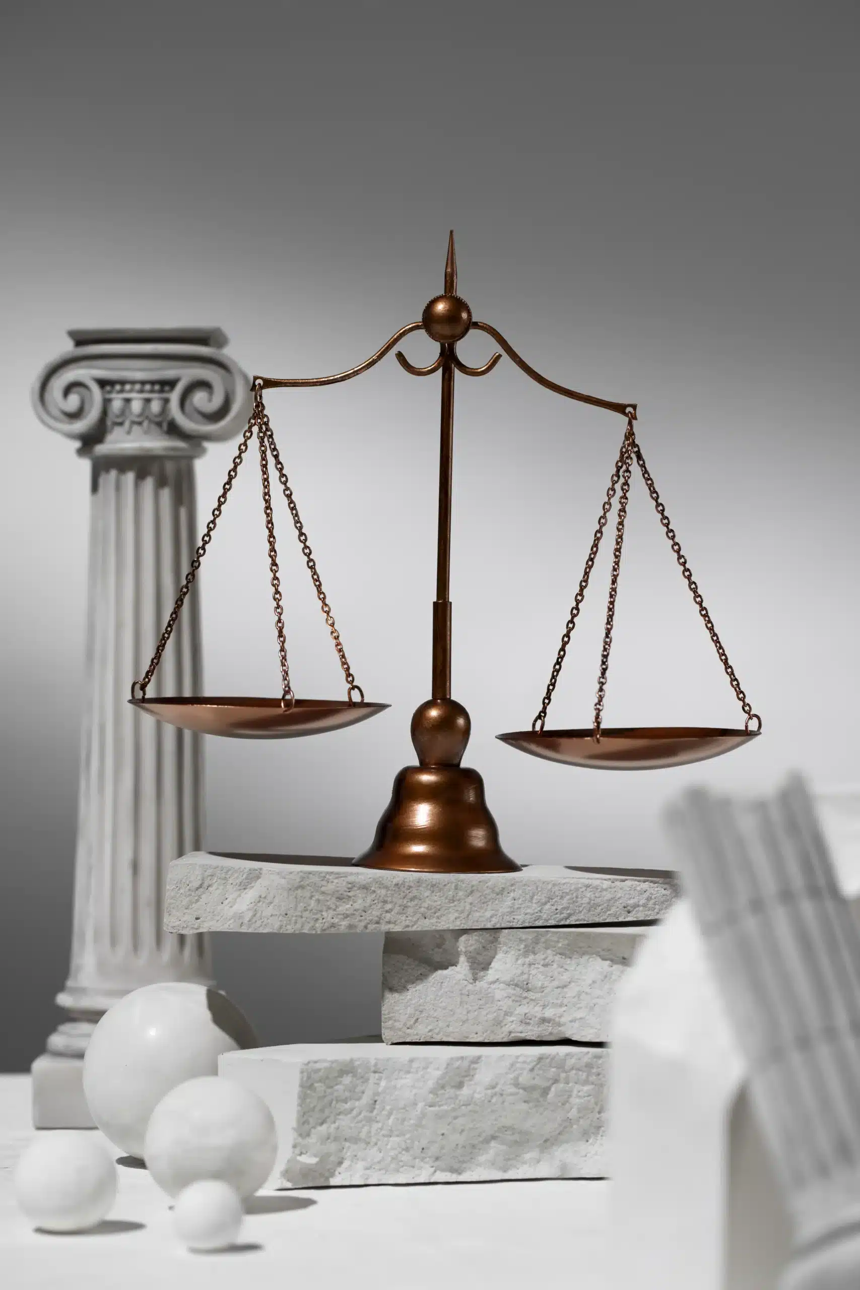 jisr Law firm